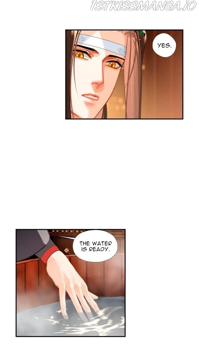 Mo Dao Zu Shi Chapter 230 image 08_optimized